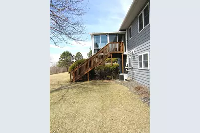 6049 Rolling Hills Drive SW, Montevideo, MN 56265 - Photo 55