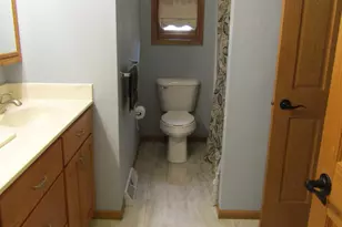 6049 Rolling Hills Dr SW, Montevideo, MN 56265 - Photo 29