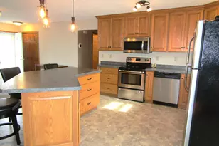 6049 Rolling Hills Dr SW, Montevideo, MN 56265 - Photo 11