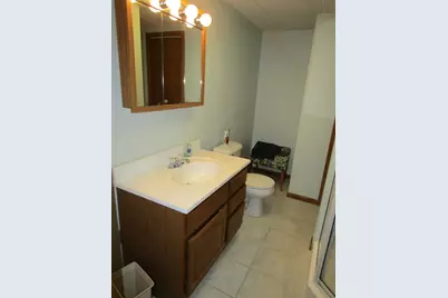 6049 Rolling Hills Drive SW, Montevideo, MN 56265 - Photo 43