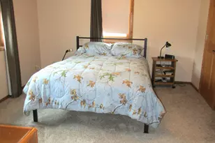 6049 Rolling Hills Dr SW, Montevideo, MN 56265 - Photo 29