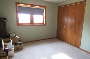 6049 Rolling Hills Dr SW, Montevideo, MN 56265 - Photo 45