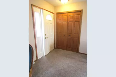 6049 Rolling Hills Drive SW, Montevideo, MN 56265 - Photo 19