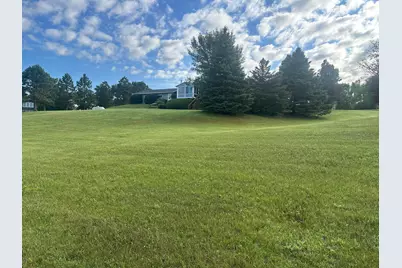 6049 Rolling Hills Drive SW, Montevideo, MN 56265 - Photo 5