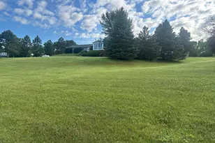 6049 Rolling Hills Dr SW, Montevideo, MN 56265 - Photo 5