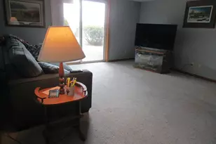 6049 Rolling Hills Dr SW, Montevideo, MN 56265 - Photo 41