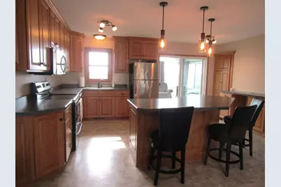 6049 Rolling Hills Drive SW, Montevideo, MN 56265 - Photo 13