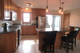 6049 Rolling Hills Dr SW, Montevideo, MN 56265 - Photo 13