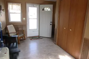 6049 Rolling Hills Dr SW, Montevideo, MN 56265 - Photo 5