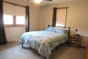 6049 Rolling Hills Dr SW, Montevideo, MN 56265 - Photo 31