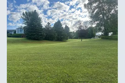 6049 Rolling Hills Drive SW, Montevideo, MN 56265 - Photo 65