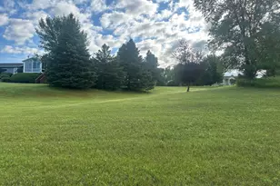 6049 Rolling Hills Dr SW, Montevideo, MN 56265 - Photo 65