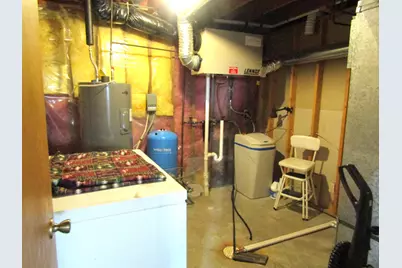 6049 Rolling Hills Drive SW, Montevideo, MN 56265 - Photo 51