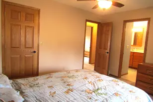 6049 Rolling Hills Dr SW, Montevideo, MN 56265 - Photo 33