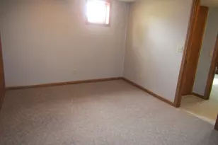 6049 Rolling Hills Dr SW, Montevideo, MN 56265 - Photo 49