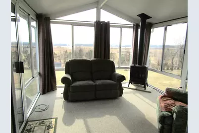 6049 Rolling Hills Drive SW, Montevideo, MN 56265 - Photo 23
