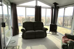 6049 Rolling Hills Dr SW, Montevideo, MN 56265 - Photo 23