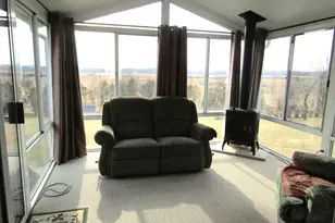 6049 Rolling Hills Dr SW, Montevideo, MN 56265 - Photo 5
