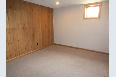 6049 Rolling Hills Drive SW, Montevideo, MN 56265 - Photo 49