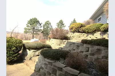 6049 Rolling Hills Drive SW, Montevideo, MN 56265 - Photo 55