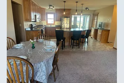 6049 Rolling Hills Drive SW, Montevideo, MN 56265 - Photo 15