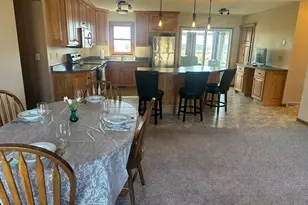 6049 Rolling Hills Dr SW, Montevideo, MN 56265 - Photo 15