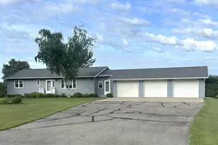 6049 Rolling Hills Dr SW, Montevideo, MN 56265 - Photo 1