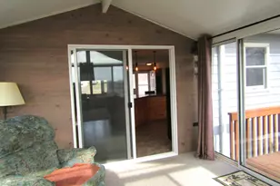 6049 Rolling Hills Dr SW, Montevideo, MN 56265 - Photo 25