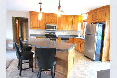6049 Rolling Hills Drive SW, Montevideo, MN 56265 - Photo 11