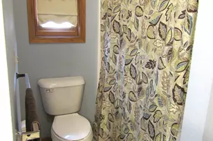 6049 Rolling Hills Dr SW, Montevideo, MN 56265 - Photo 27