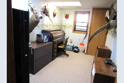 6049 Rolling Hills Drive SW, Montevideo, MN 56265 - Photo 41