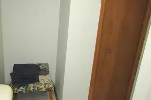 6049 Rolling Hills Dr SW, Montevideo, MN 56265 - Photo 43