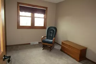 6049 Rolling Hills Dr SW, Montevideo, MN 56265 - Photo 35