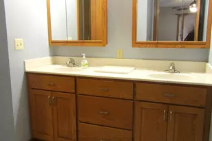 6049 Rolling Hills Dr SW, Montevideo, MN 56265 - Photo 25