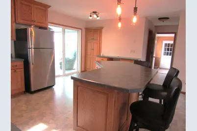 6049 Rolling Hills Drive SW, Montevideo, MN 56265 - Photo 15