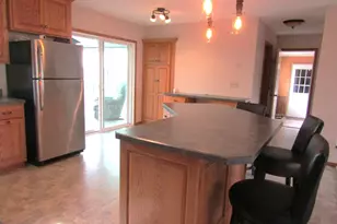 6049 Rolling Hills Dr SW, Montevideo, MN 56265 - Photo 15