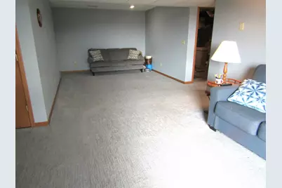 6049 Rolling Hills Drive SW, Montevideo, MN 56265 - Photo 39