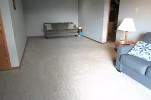 6049 Rolling Hills Dr SW, Montevideo, MN 56265 - Photo 39