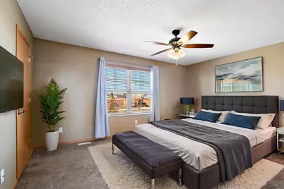 2892 Clover Ridge Drive, Chaska, MN 55318 - Photo 3