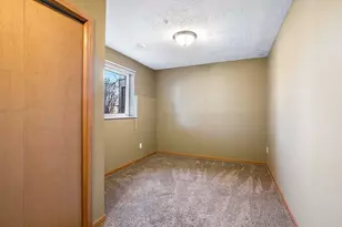 2892 Clover Ridge Dr, Chaska, MN 55318 - Photo 13