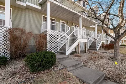 2892 Clover Ridge Drive, Chaska, MN 55318 - Photo 15