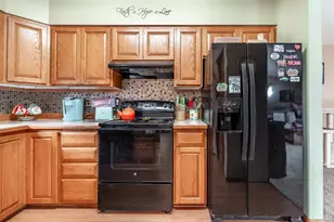 517 Springen Ave, Fergus Falls, MN 56537 - Photo 25