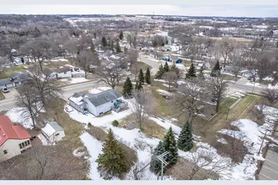 517 Springen Avenue, Fergus Falls, MN 56537 - Photo 45