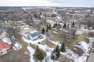 517 Springen Ave, Fergus Falls, MN 56537 - Photo 45