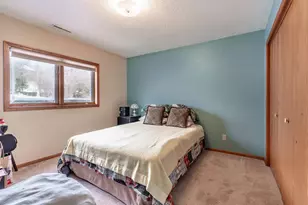 517 Springen Ave, Fergus Falls, MN 56537 - Photo 37