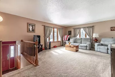 517 Springen Avenue, Fergus Falls, MN 56537 - Photo 19