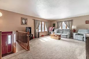 517 Springen Ave, Fergus Falls, MN 56537 - Photo 19