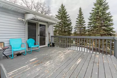 517 Springen Avenue, Fergus Falls, MN 56537 - Photo 11