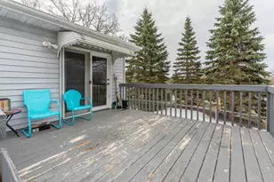 517 Springen Ave, Fergus Falls, MN 56537 - Photo 11