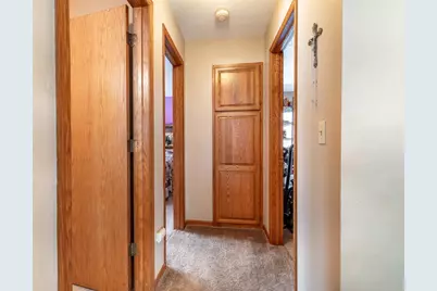 517 Springen Avenue, Fergus Falls, MN 56537 - Photo 27